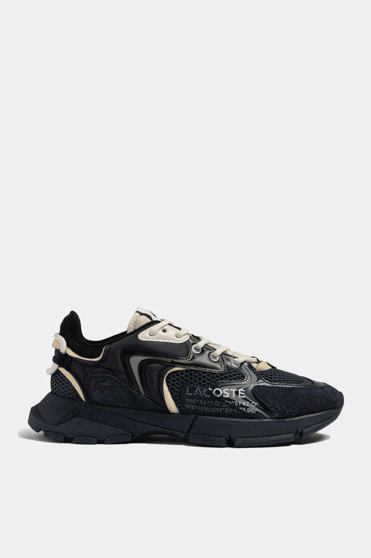 Lacoste - L003 Neo 123 1 SMA