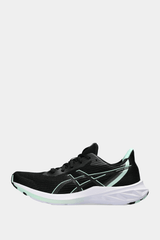 Asics - Versablast 3