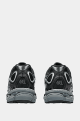 Asics - Gel-NYC