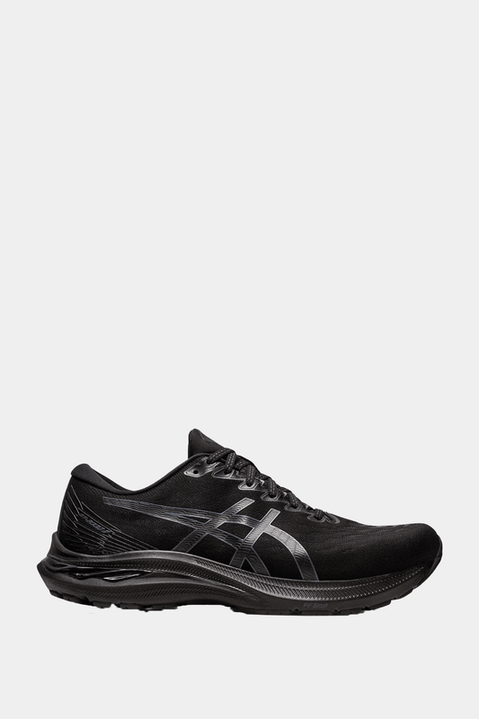 Asics - GT-2000 11