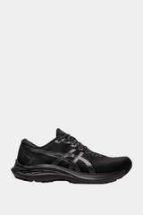 Asics - GT-2000 11