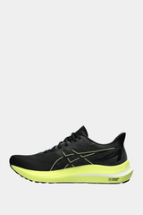 Asics - GT-2000 12