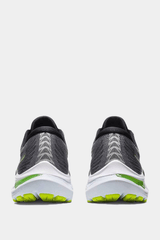 Asics - GT-2000 11
