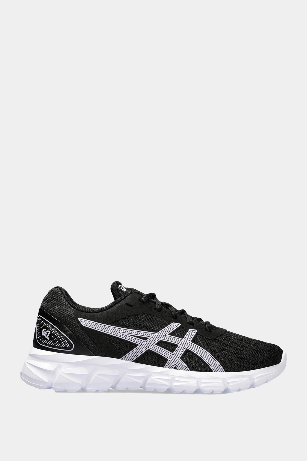 Asics - Gel Quantum Lyte II