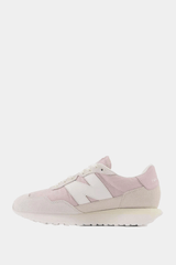 New Balance - 237 Shoes