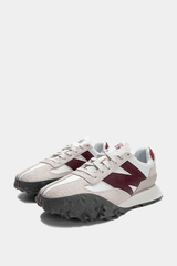New Balance - UXC72CDShoes