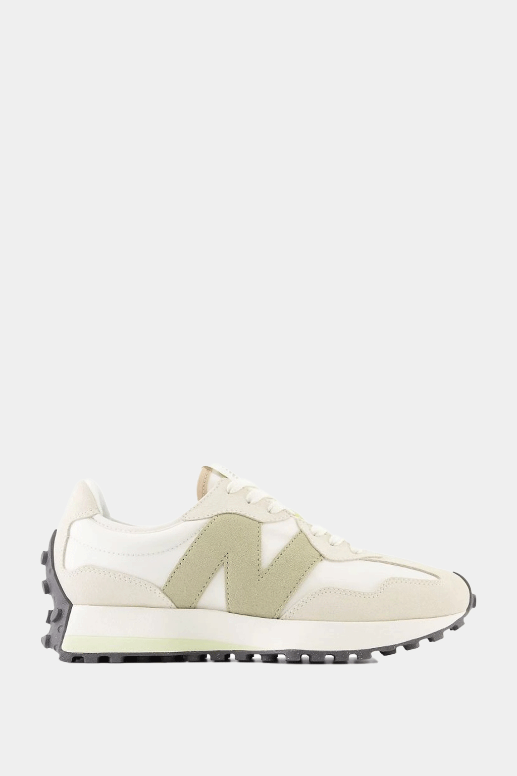 New Balance - 327 Shoes