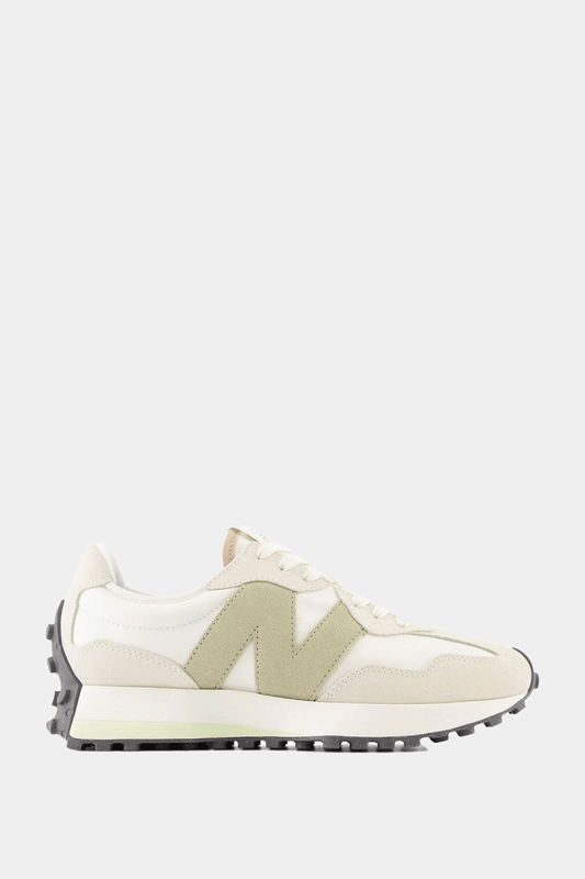 New Balance - 327 Shoes