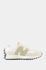 New Balance - 327 Shoes