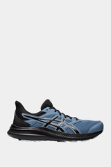 Asics - Jolt 4
