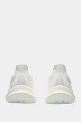 Asics - GT-2000 12