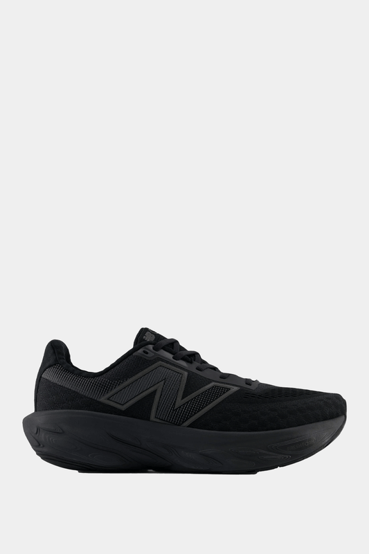 New Balance - M1080F12 Shoes