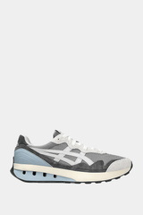 Asics - Jogger X81
