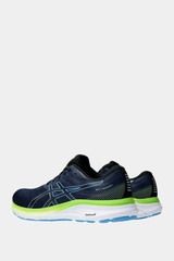 Asics - GT-4000 3
