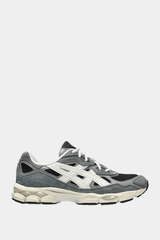 Asics - Gel-NYC