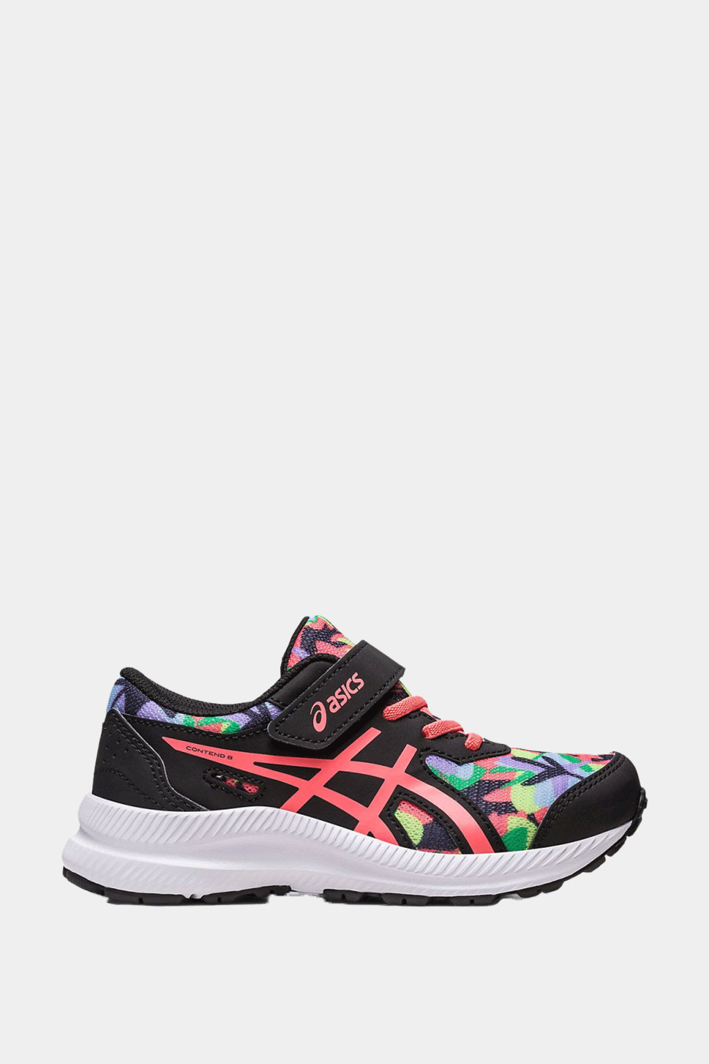 Asics - Contend 8 PS (Pre-School)