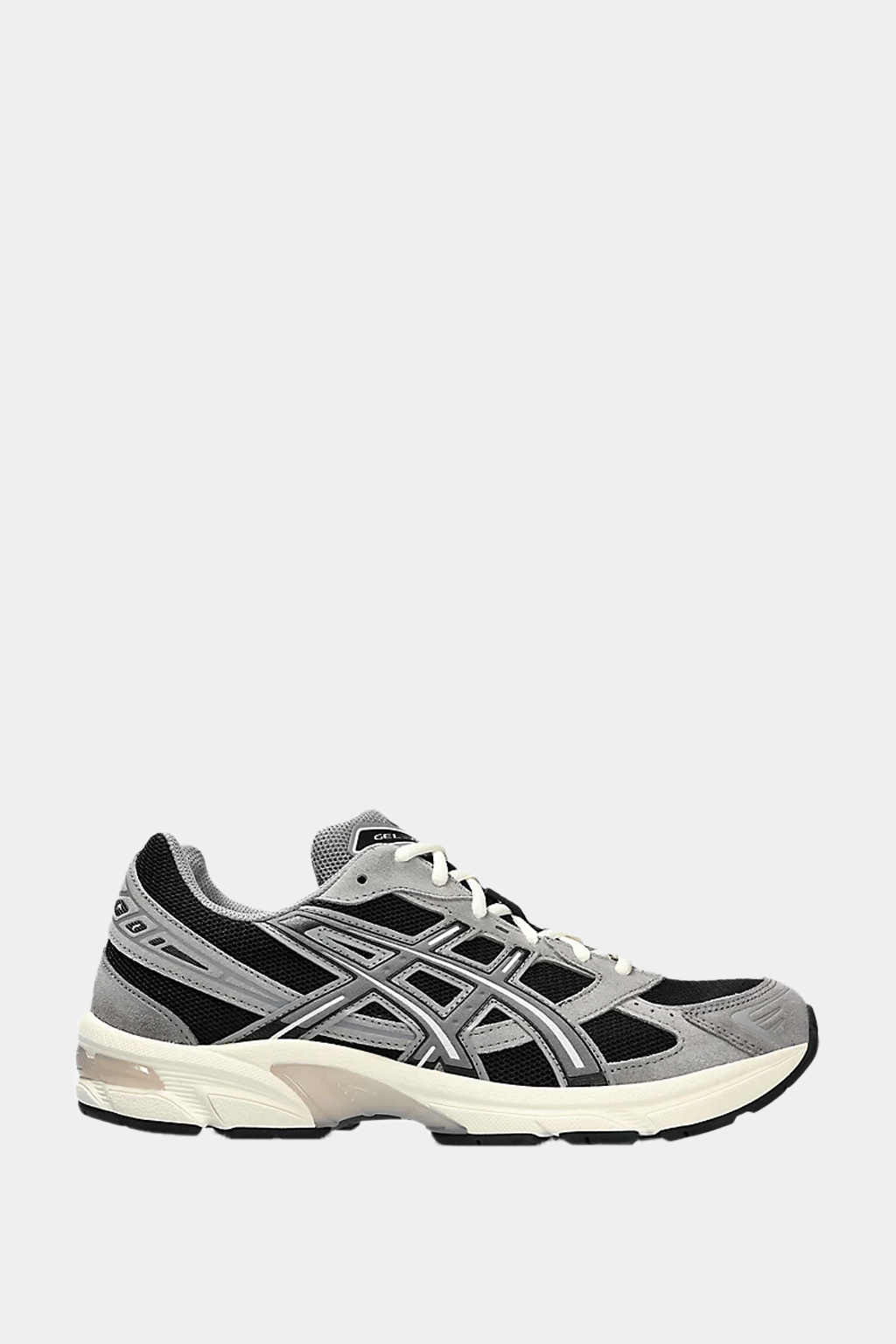 Asics - Gel 1130 Sneakers