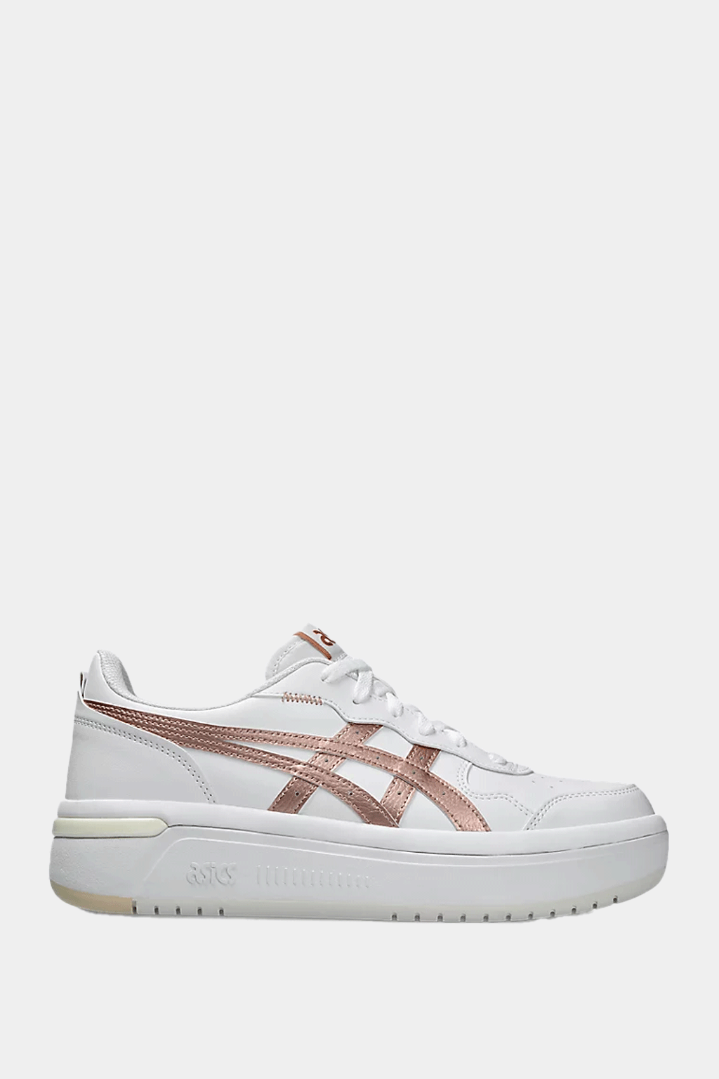 Asics - Japan S ST