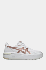 Asics - Japan S ST