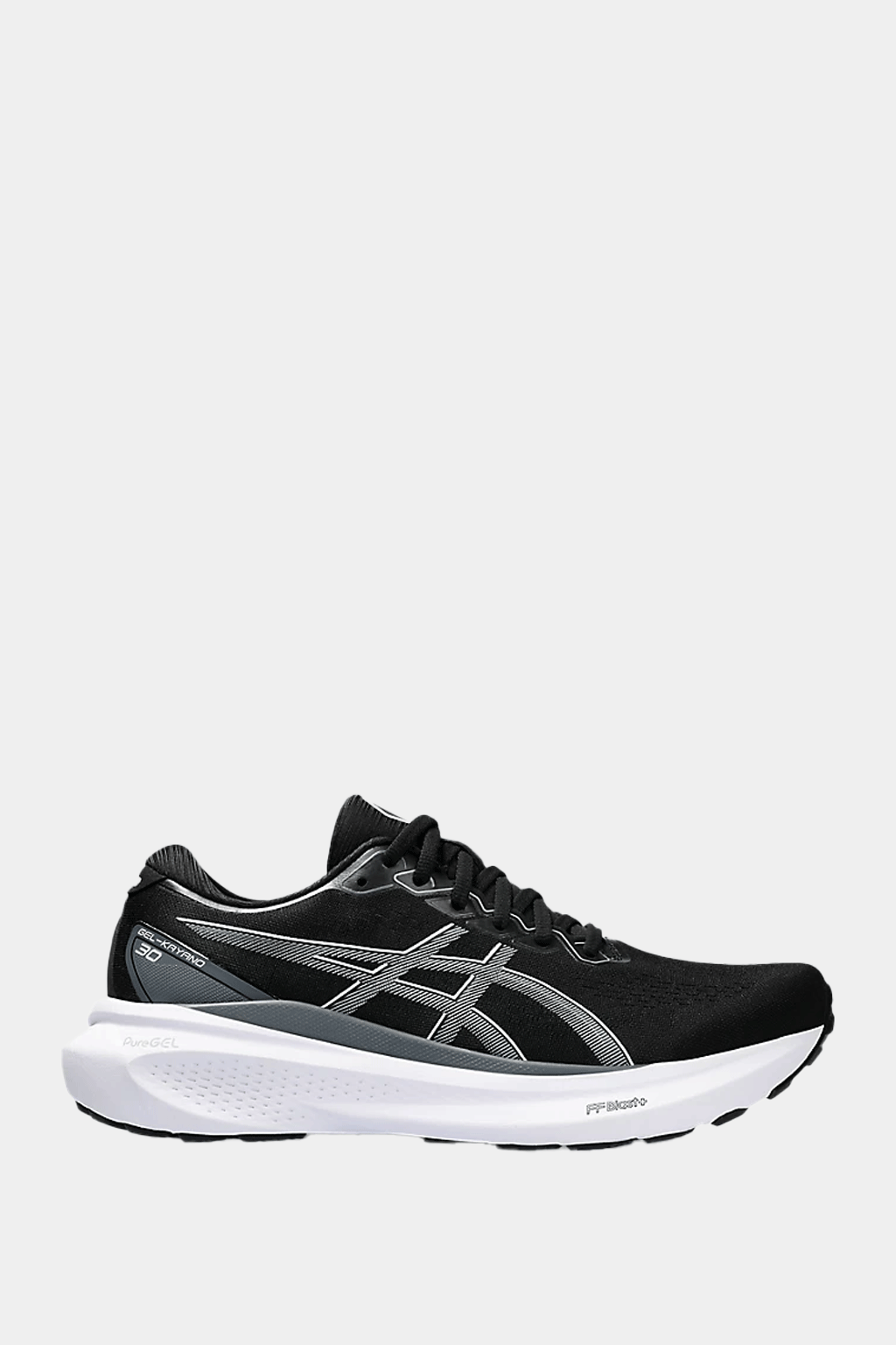 Asics - Gel Kayano 30 Wide