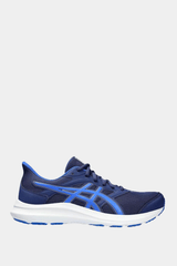 Asics - Jolt 4