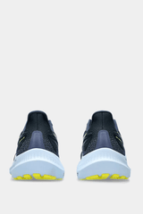 Asics - GT-2000 12
