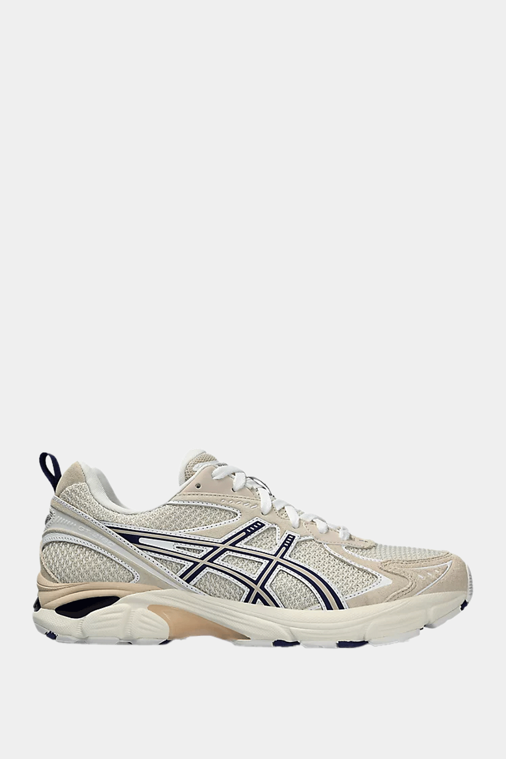 Asics - GT-2160