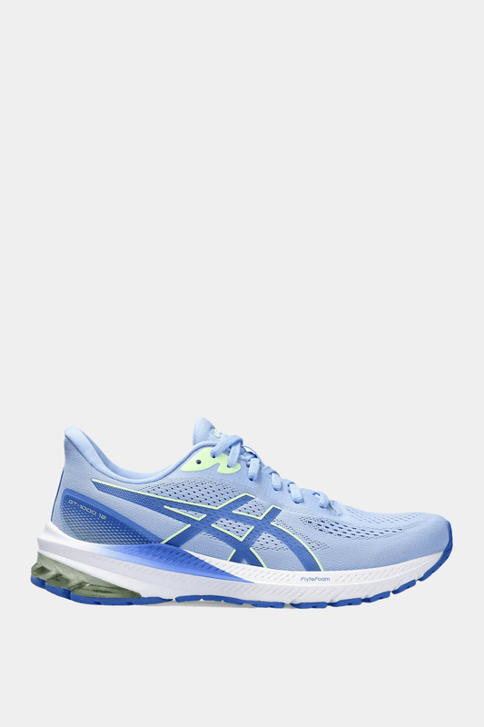 Asics - Gt-1000 12