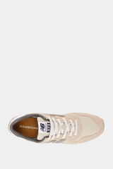 New Balance -  373 Shoes