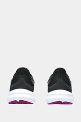Asics - Jolt 4