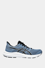 Asics - Jolt 4