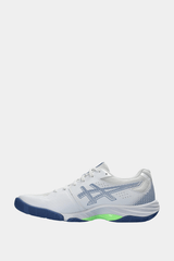 Asics - Blade FF Shoe