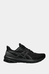 Asics - Gt-1000 12