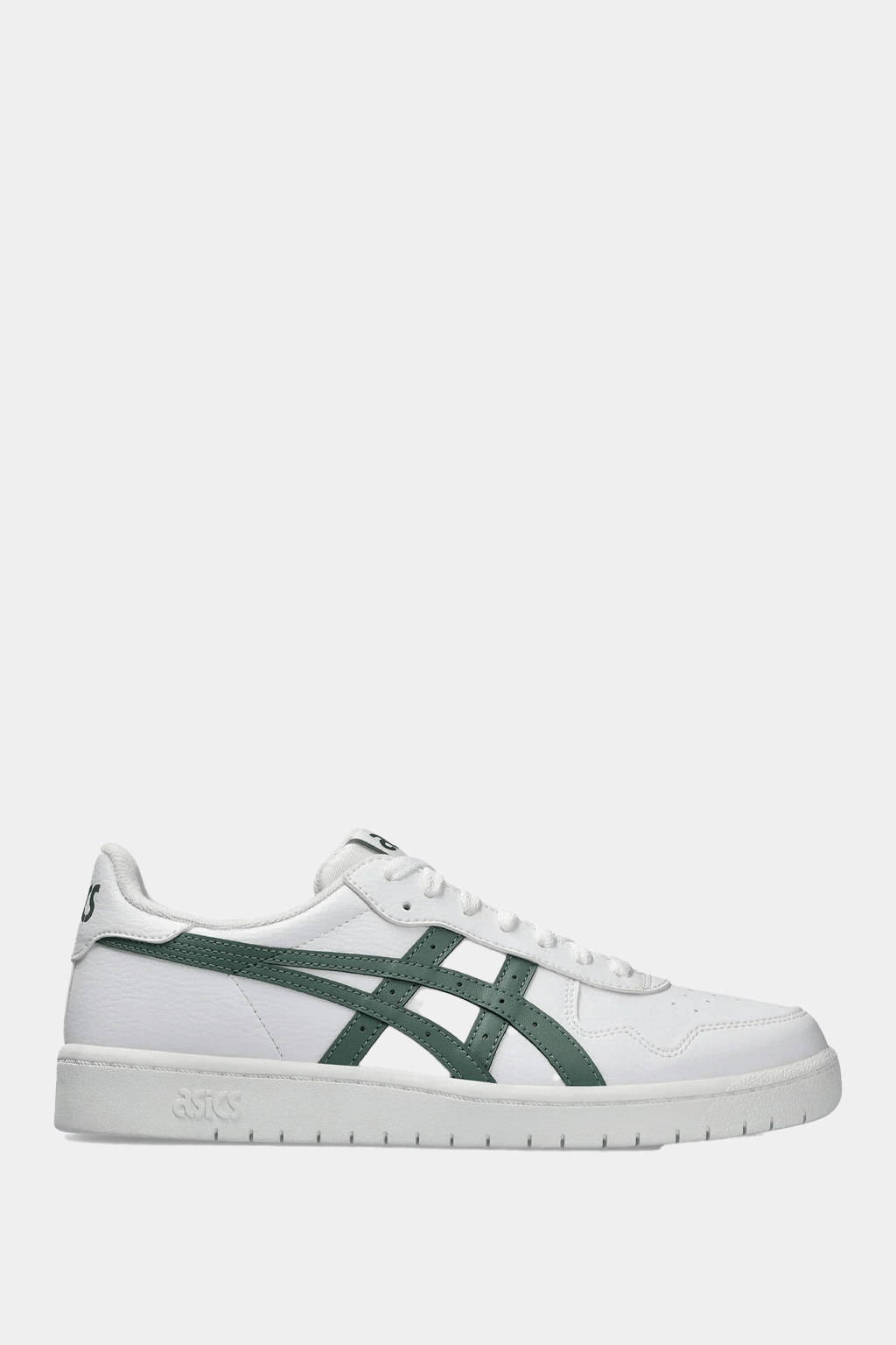 Asics - Japan S