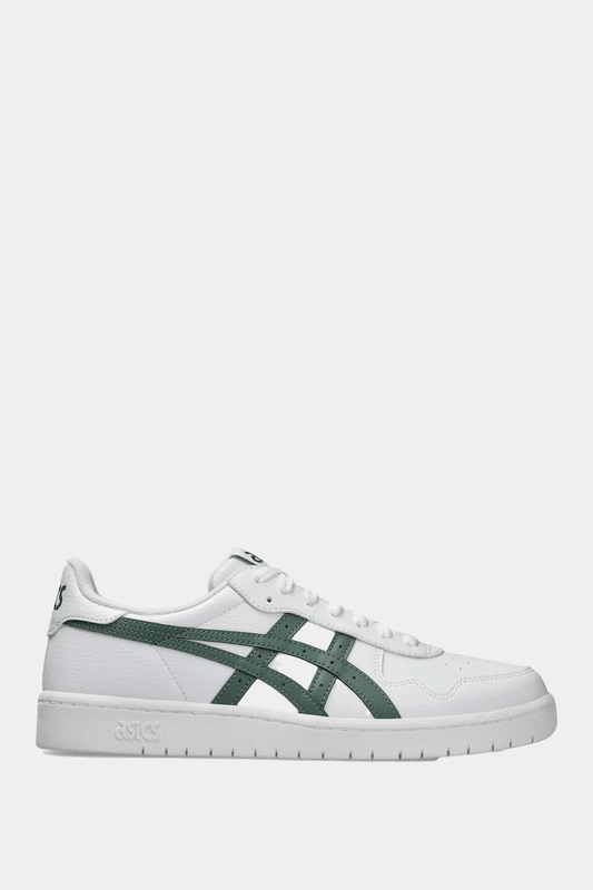 Asics - Japan S