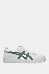 Asics - Japan S