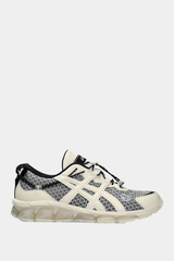 Asics - Gel Quantum 360 Vii