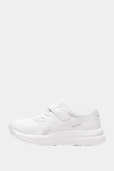 Asics - Contend 8 PS (Pre-School)