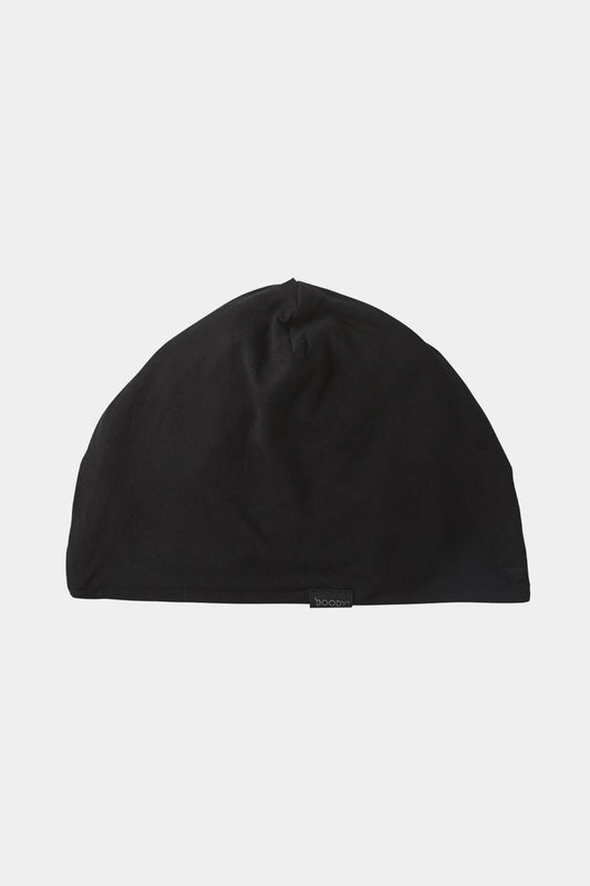 Boody - Soft Jersey Beanie