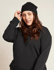 Boody - Soft Jersey Beanie