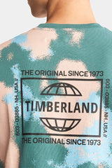 Timber Land - Sea Pin Graphic Tee