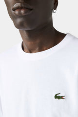 Lacoste Sport Live Long Sleeve T-Shirt