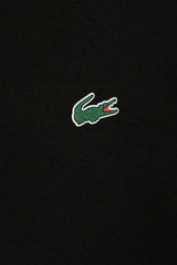 Lacoste Sport Live Long Sleeve T-Shirt