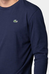 Lacoste Sport Live Long Sleeve T-Shirt