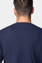 Lacoste Sport Live Long Sleeve T-Shirt