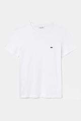 Lacoste Regular Fit Men’s T-Shirt