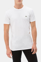 Lacoste Regular Fit Men’s T-Shirt