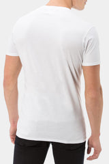 Lacoste Regular Fit Men’s T-Shirt