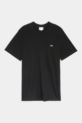 Lacoste Regular Fit Men’s T-Shirt