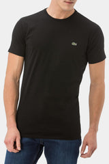 Lacoste Regular Fit Men’s T-Shirt